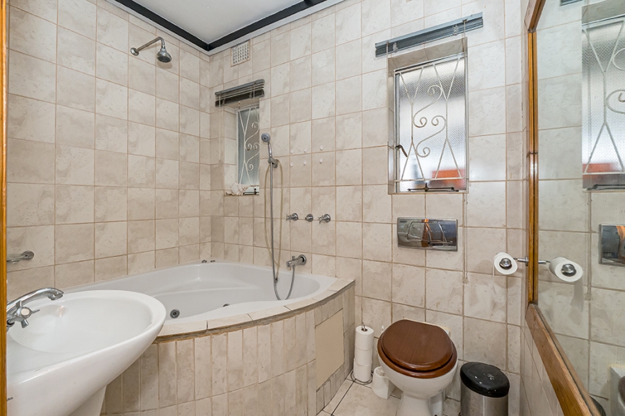 3 Bedroom Property for Sale in Retreat Western Cape